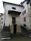 San Rocco