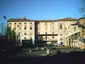 Palazzo Visconti-Castelli