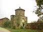 Oratorio di San Biagio in Rossate