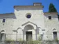 San Bartolomeo