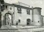 Sant'Antonio Abate