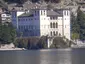 Palazzo Gallio