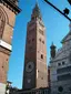 Torrazzo of Cremona