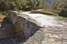 Ponte delle Fate