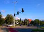II Pomnik Artylerii Polskiej w Toruniu