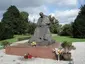 Pomnik Jana Pawła II w Toruniu
