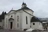 Chiesa della Madonna della neve