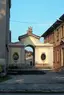 Mortorio di San Michele Arcangelo