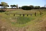 Tumulo del Principe Etrusco