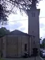 Chiesa di San Marco