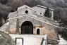 Chiesa di Santa Maria in Valle Porclaneta
