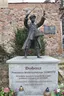 Pomnik Dobosza
