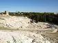 Teatro griego de Siracusa