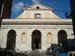 Cathedral of San Lorenzo Martire