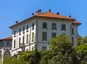 Villa Gina