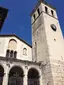 San Gregorio Maggiore
