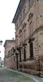 Palazzo Terni Gregori