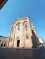 Duomo di Crema
