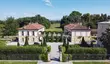 Villa Trivulzio