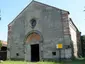 Chiesa di San Colombano