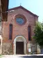 Chiesa di San Francesco
