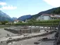 Foro romano e Basilica forense
