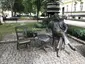 Klem Felchnerowski