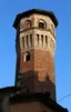 Torre dei Vialardi