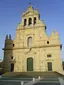 Chiesa madre di San Michele Arcangelo