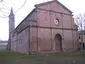 Chiesa di San Domenico