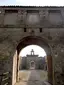Corte Castiglioni