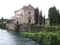 Santuario della Divina Maternità di Maria
