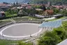 Anfiteatro Romano