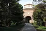 Santuario di Santa Maria delle Grazie