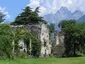 Forte di Fuentes
