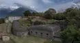 Fort Montecchio North