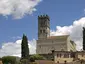 Duomo di San Cristoforo