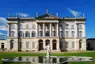Villa Tittoni-Traversi