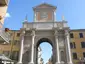 Arco Trionfale di Chieri