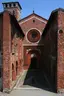 Abbazia dei Santi Nazario e Celso