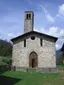 Chiesa dei Santi Cipriano e Cornelio