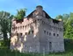 Rocca Possente di Stellata