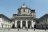 Basilica di San Lorenzo Maggiore