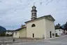 Madonna della Mercede