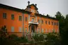 Orto Botanico