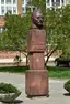 Bolesław Prus