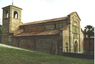 Abbazia Santa Maria di Vezzolano