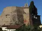 Rocca Caterina Sforza