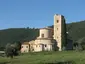 Abbey of Sant'Antimo