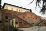 Villa Medicea